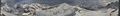 Grossglockner-hochalpenstrasse fuschertoerl 2020-10-21 12-05-00.jpg