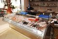 Gruell Fischspezialitäten Groedig 03.jpg