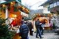 Halleiner Advent Forsthaus 02.jpg