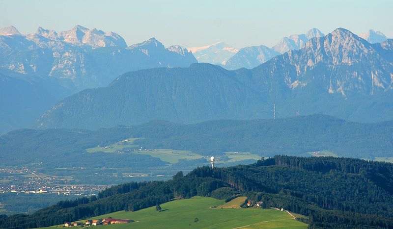 Datei:Haunsberg Großvenediger 02.jpg