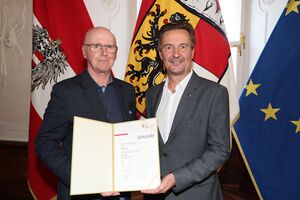 Heinz Reiter Salzburger Sportehrenlorbeer in Gold.jpg