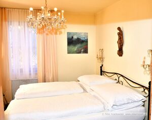 Hohlwegwirt Appartement.jpg