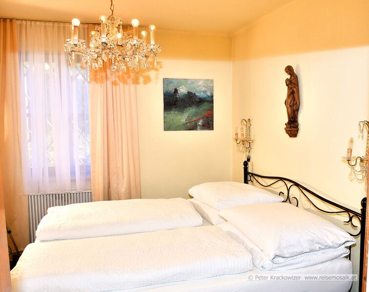 Datei:Hohlwegwirt Appartement.jpg