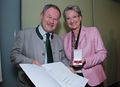 Iglhauser Bundesehrenzeichen 2011.jpg