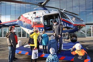 Impfaktion Polizeihubschrauber20211227001.jpg