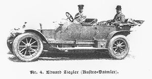 Internationale Alpenfahrt 1911 02.jpg