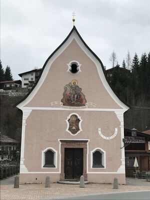 Johanneskapelle (Fieberbrunn).JPG