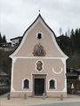 Johanneskapelle (Fieberbrunn).JPG