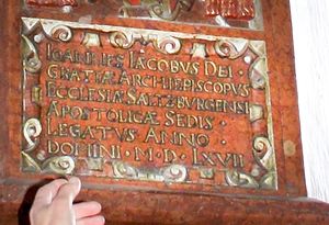 Kanzel Pfarrkirche zum hl. Dionysius 02.jpg