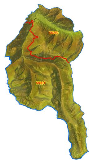 Katastralgemeinden Thomatal.jpg