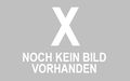 Kein bild.jpg