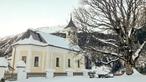 Kirche Bucheben 20211219 7.jpg