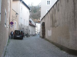 Krotachgasse.jpg