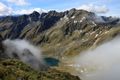 Lignitzsee.jpg