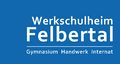 Logo signatur internet.jpg