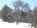 Mühlgrub P4010016.JPG