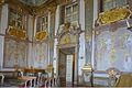 Marmorsaal Schloss Mirabell.jpg