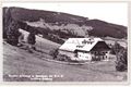 Mitteregg Alpengasthof 1939.jpg