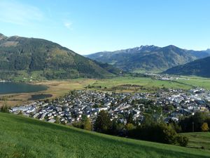 NSG Zeller See und LSG Zeller Moos.jpg