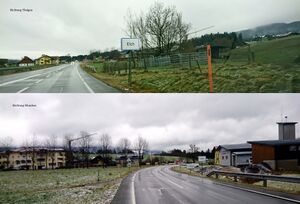 Neues Ortsgebiet "Eich" Kopie.jpg