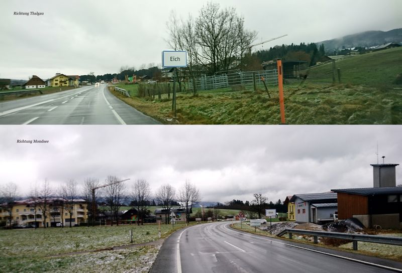 Datei:Neues Ortsgebiet "Eich" Kopie.jpg
