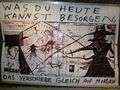 Neutor 2.jpg