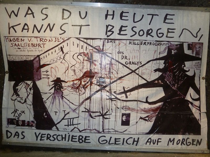 Datei:Neutor 2.jpg