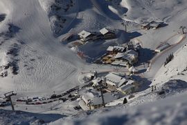 Obertauern -hundskogel 62459 2010-12-20.jpg