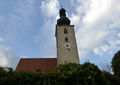 Vorschaubild der Version vom 22:04, 20. Apr. 2013