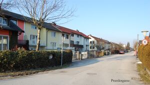 Praßlergasse.jpg