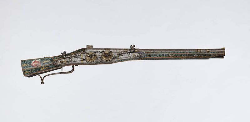 Datei:Prunkwaffe Doppelradschlossgewehr 01.jpg