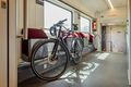Railjet 2024 Fahrradstellplatz (c) ÖBB Harald Eisenberger.jpg