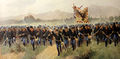 Rainer Regiment in Salzburg, altes Vereinsbild.jpg