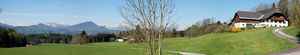 Reitbauernweg Westpanorama.jpg