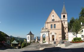 Rupertusplatz (Hallein).jpg