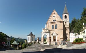 Rupertusplatz (Hallein).jpg