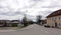 Südliche Einfahrt in Surheim.jpg