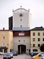 Südliches Stadttor von Tittmoning.JPG