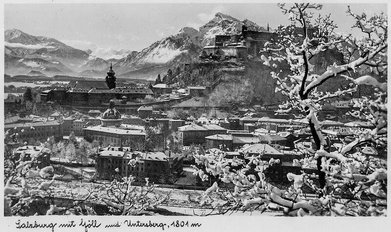 Datei:Salzburg Ansichtskarte.jpg