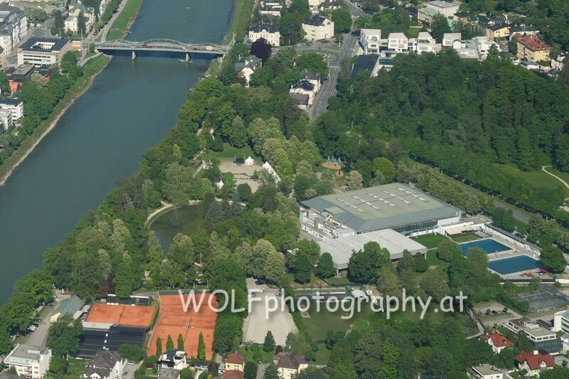 Datei:Salzburger Volksgarten 2025.jpg