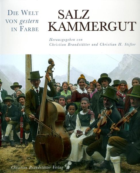 Datei:Salzkammergut 1900.jpg
