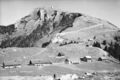 Schafberg Risch-Lau 14.jpg