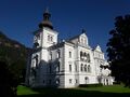 Schloss Grubhof in St. Martin bei Lofer 1 (8).jpg