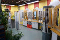 Schrammel Optik 05.jpg