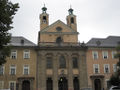 Spitalskirche 22.07.2007.jpg
