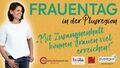 Spruchreif 8 Frauen 8 Geschichten Irene Apprich.jpg