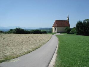 St. Coloman, Ostansicht.jpg