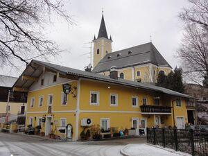 Stelzhamer Stube in Henndorf.jpg