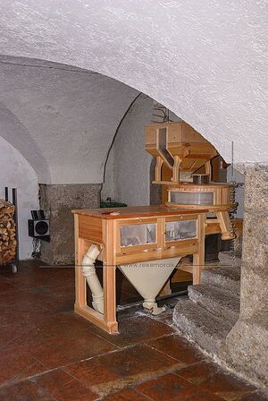 Stiftsbäckerei St. Peter 02.JPG