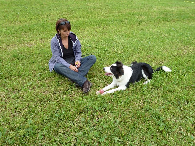 Datei:Trainerin und Trainee.jpg